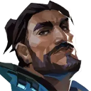 harbor Emote