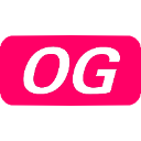 OG emote
