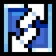 uno emote