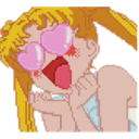cospaly emote