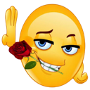 emoji_35 emote