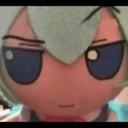 2_ emote