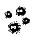 black_goomy emote