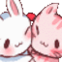 love emote