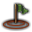 Mission Emote
