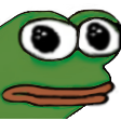 Peppo_Weird emote