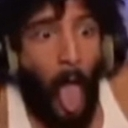 emoji_24 Emote