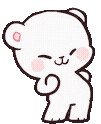 milk_yay Emote
