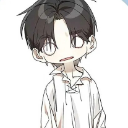 Screenshot_20260329090001862_com emote