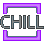 chill emote