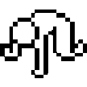 Floorbang Emote