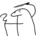 115 Emote