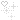 998_spark Emote