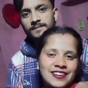 emoji_18 emote