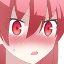 emoji_76 Emote
