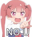 51102koyoritanemuranou emote