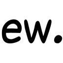 textblacktext_ew emote