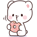 916205milkdonut Emote