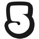 cro5 Emote