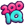 notfortniterelated emote