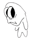 a_ emote