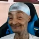 emoji_82 Emote