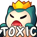 pokemon_toxic emote