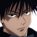 6396megumimad emote