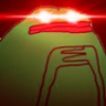 9004evilhmmmmmm emote