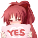 802153yes emote