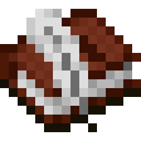 book Emote