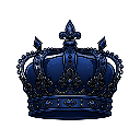 emoji_1 emote