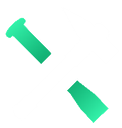 tt Emote