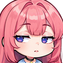unamused Emote