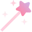 wand Emote