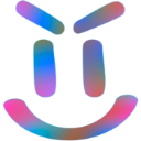 48601meanglow emote