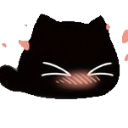 emoji_11 emote