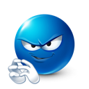 Evil_intent Emote