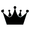 IMG_4798 emote