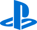 playstationicon2048x1665icu9gzjj emote