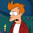 Sceam_Nara emote