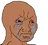 wojakrasista Emote