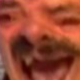 20260511184650 Emote