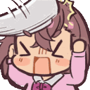 51332gifmomobonk emote