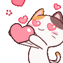 cute53 emote
