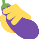 emoji_17 Emote