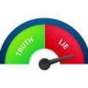 lie Emote