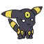 umbreoncute emote