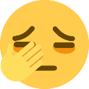 smh emote