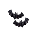 bats Emote